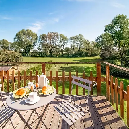 Holiday home House With Sauna And Terrace, Cleaning Included