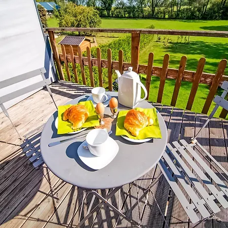 House With Sauna And Terrace, Cleaning Included * Durbuy
